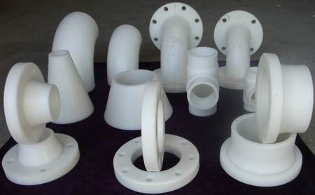 如果选择pp管生产厂家三招就能搞定