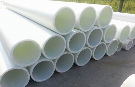 PP板质轻均匀平整可按要求提供定制