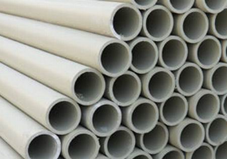 pp管生产厂家挑战传统并优于传统管材