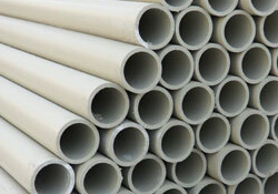 pph管价格与能力都是体现其价值的标准