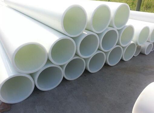 pp管生产厂家都是有一定的生产标准才能制造出高性能的产品