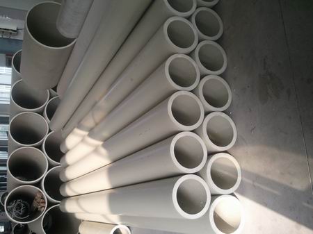 pph管材料性能怎么样pph管价格是多少呢