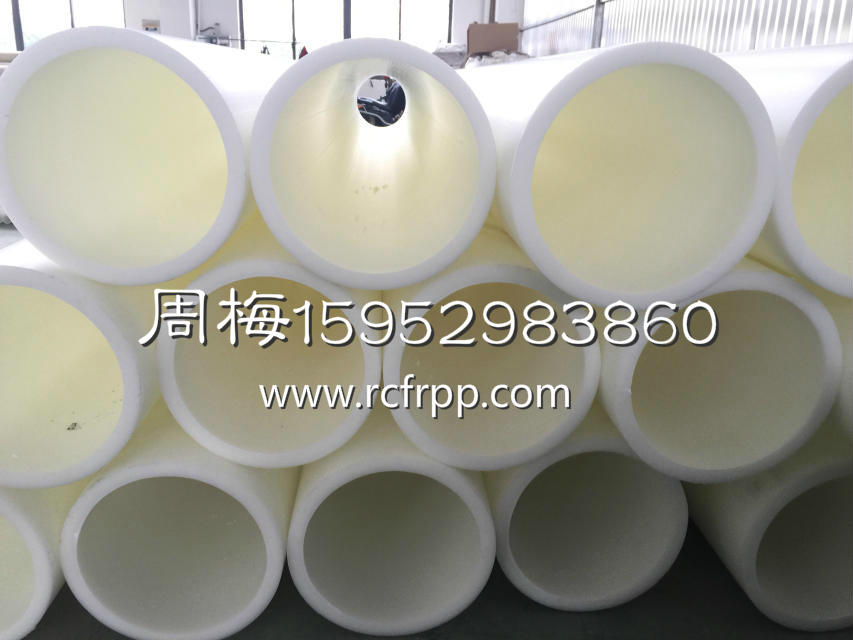 pp管生产厂家哪家好又该如何选择优质的pp管