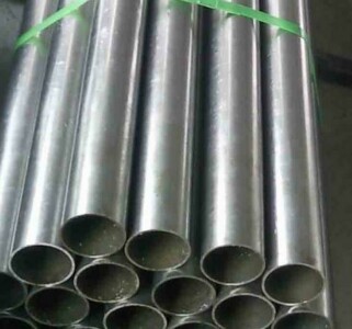 安装PP管事项与pp管规格介绍