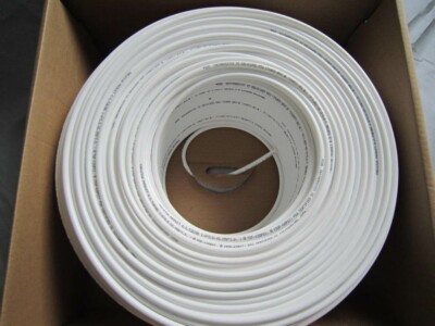 为什么pp管材运用广泛