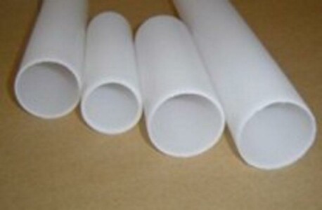 判定pp管的质量的好坏没有这几点是不行的