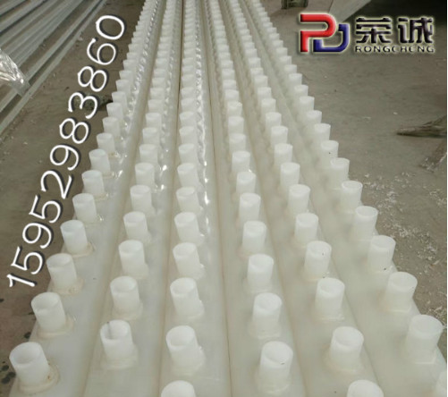 pvdf管常见问题及注意事项