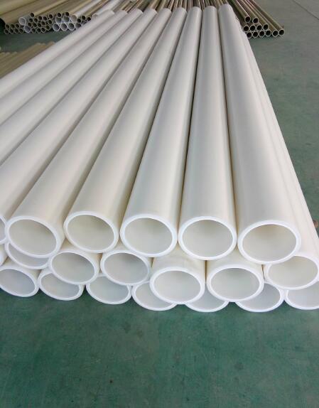 pph管的能力和优势以及pph管价格