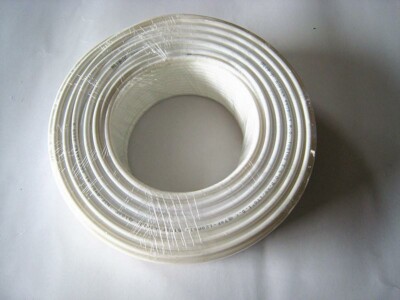 链接pp管的几种方式介绍