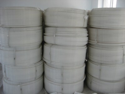 选购FRPP管要考虑安全性及腐蚀性能