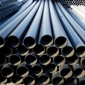 讲述PVDF管绿色生产供应模式