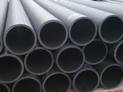 讲述PP风管特点及良好的抗压力