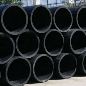 了解下PPH管管道连接方法