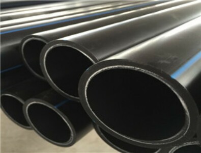 PP管件的热熔器焊接优势