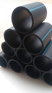 pp管件的特点及使用品质