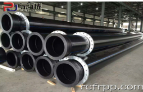 pp管自身材质与安装质量都得两手抓