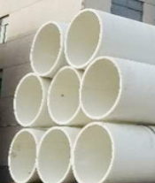 PP管用于建筑行业起到的作用