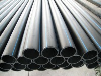 使用pp风管的注意事项