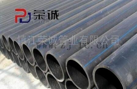 存放pp风管的基本注意事项